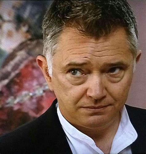 15 best Martin shaw images on Pinterest | Martin shaw, British actors ...