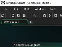 GameMaker Studio 2 Download