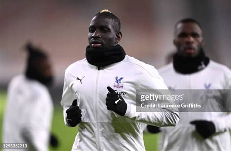 3,577 Mamadou Sakho Photos Stock Photos, High-Res Pictures, and Images ...