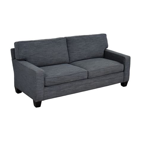 Lexington Furniture Upholstered Sofa | 82% Off | Kaiyo