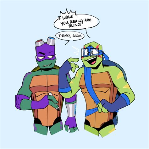 Pin by Athena Parch on Teenage Mutant Ninja Turtles | Teenage ninja turtles, Teenage mutant ...