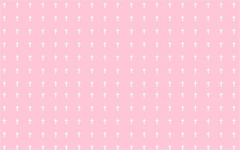 Pastel Pink Aesthetic Desktop Wallpaper - IMAGESEE