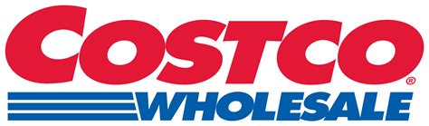 Costco Wholesale Logo - PNG y Vector