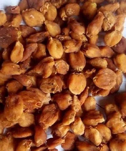 Brown Dried Mahua Fruit at Rs 5800/kg in Chhindwara | ID: 24254291655