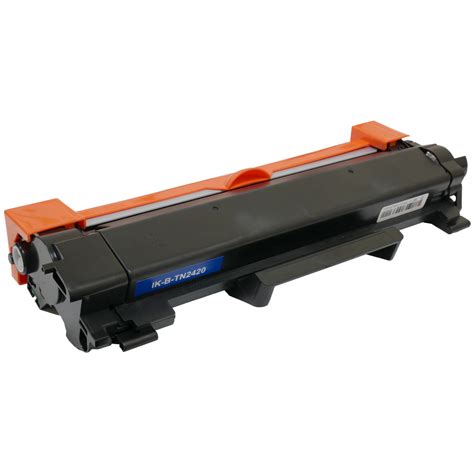 Buy Compatible Brother HL-L2350DW High Capacity Black Toner Cartridge ...