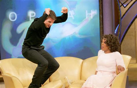 Audio From Old ‘Oprah Winfrey Show’ Episodes to Stream as OWN Podcast