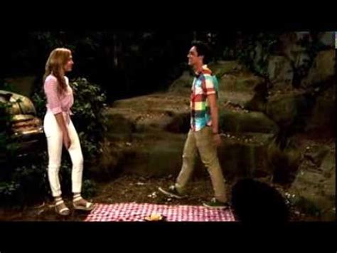 xander + emma - once in a lifetime - YouTube