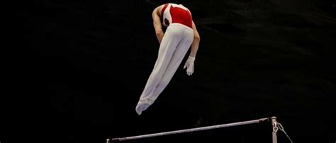 7 important tips to learn gymnastics and achieve your gymnastics dream