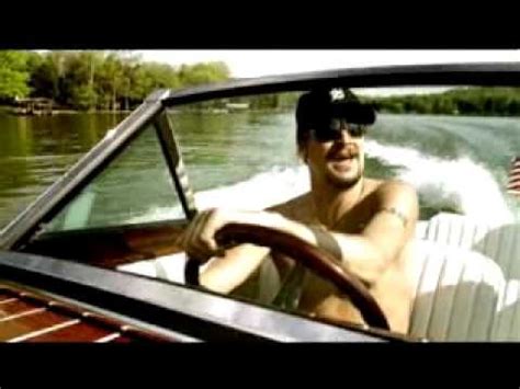 Kid Rock All Summer Long - YouTube never gets old! summer time in northern Michigan 2012!!!!