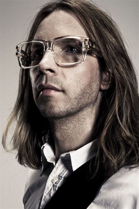 Beck Hansen | Musician, Rock music, Music artists