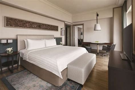 SHANGRI-LA SURABAYA $71 ($̶7̶6̶) - Prices & Hotel Reviews - Java