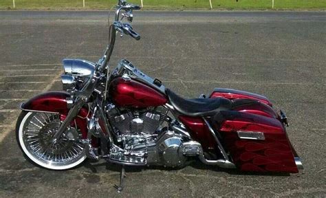 Cholo Motorcycle Parts | Reviewmotors.co