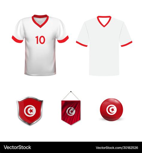 Sale > tunisia football jersey > in stock