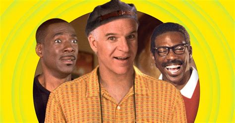 Bowfinger (1999) is a Very Funny Movie With a Great Soundtrack Album; Gems From Both the Record ...