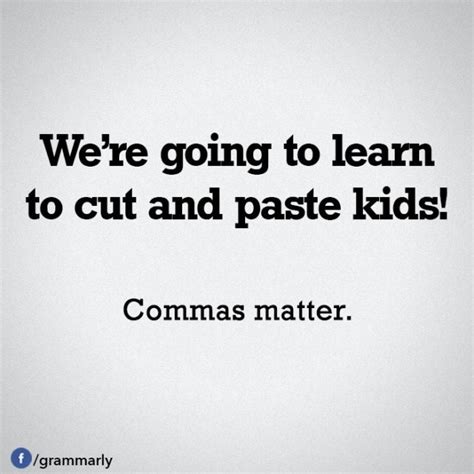 Memes, Jokes and Puns to Teach Your Children Grammar in a Fun Way ...