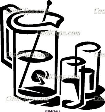 Refreshment clipart - Clipground