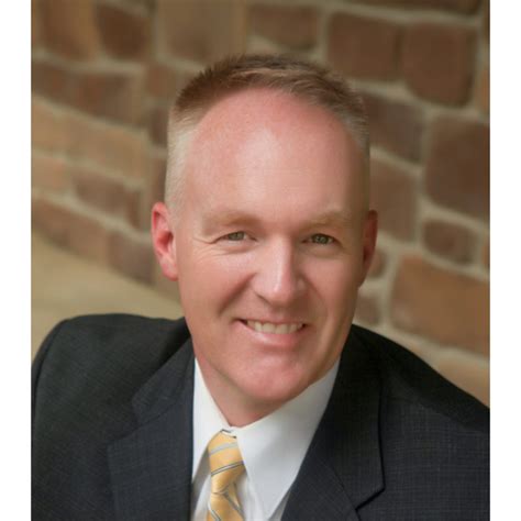 Todd Welch - Forensic Document Examiner - Riley, Welch, Laporte & Associates Forensic ...