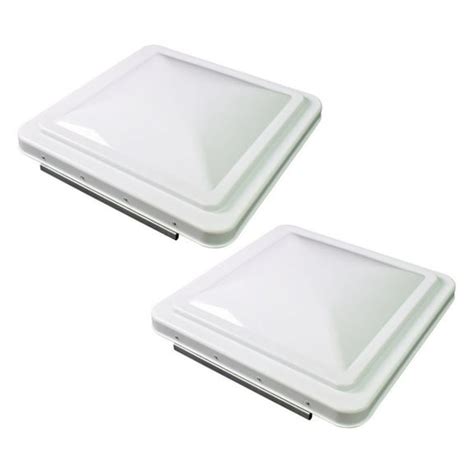 Rv Refrigerator Vent Cover Replacement