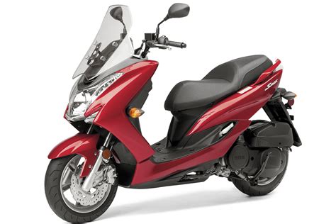 Ide Terpopuler 36+ Motor Yamaha Smax 2019