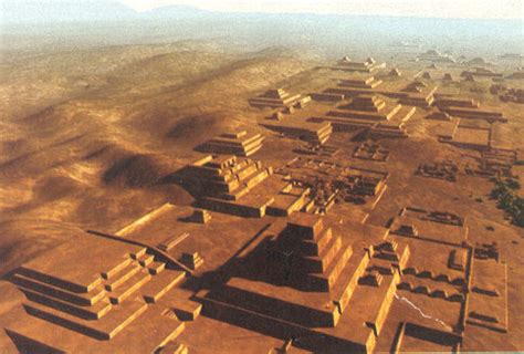 Ancient Pyramid Discovered in Peru by Satellite - Kim MacQuarrie Author and Filmmaker