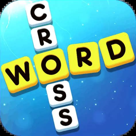 Word Cross Answers, Cheats and Solutions [All Levels] - Updated