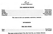 Category:The American Dream (play) - Wikimedia Commons