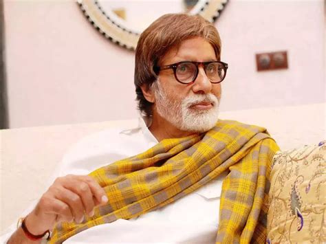 Amitabh Bachchan Without Makeup | Saubhaya Makeup