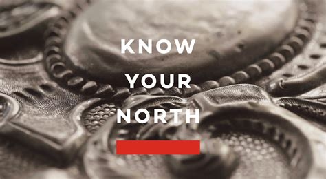 Know Your North Season 5 - National Living Treasure Eduardo Mutuc ...