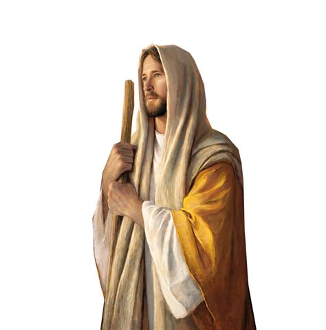 Yesus Png Jesus Clipart Logo Jesus Logo Transparent F - vrogue.co