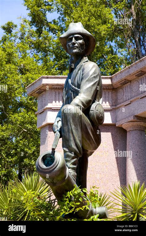 Texas Civil War Monument, Vicksburg National Battlefield, Vicksburg ...