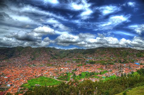 Cusco Peru Street - Free photo on Pixabay - Pixabay