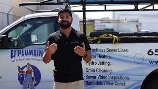 3 Best Plumbers in Santa Clara, CA - Expert Recommendations