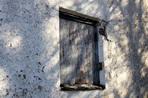 Boarded up window stock photo. Image of grungy, neglect - 140596986