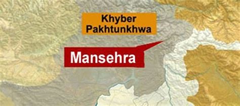 PKR 1 billion budget approved by Mansehra tehsil council - Zameen News