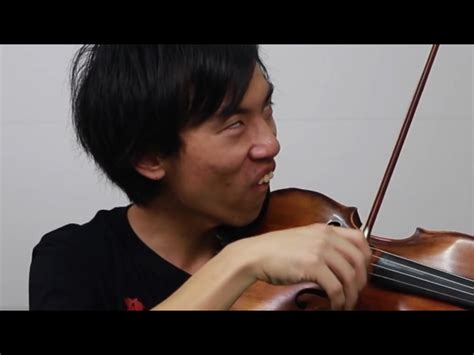 TwoSet Violin 😂 | Learn violin, Violin, Music nerd