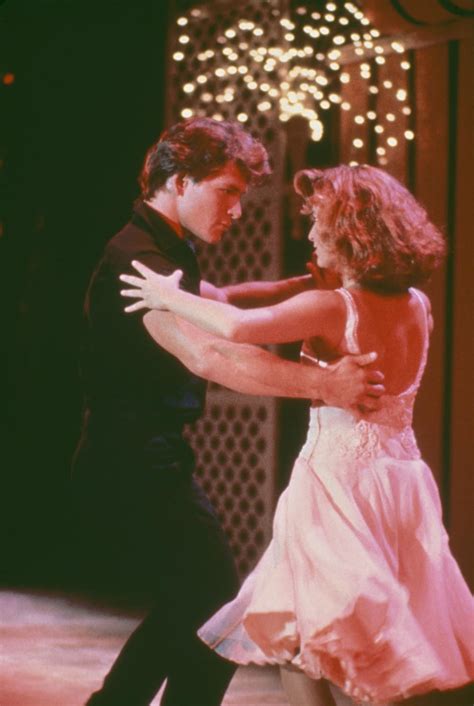 Dirty Dancing (1987)