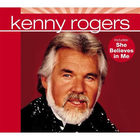 Kenny Rogers (CD) - Walmart.com - Walmart.com