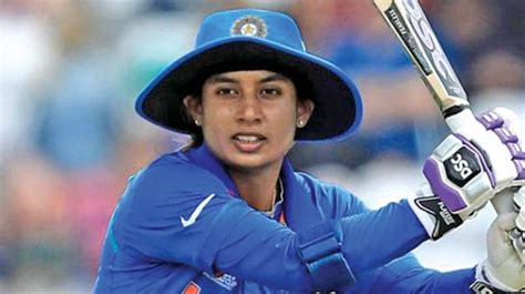 Will Mithali Raj guide India to win 2021 ODI world cup after retiring from T20Is? Nagpur Today ...