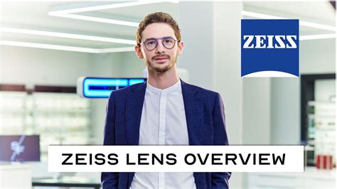 ZEISS Identity Optical Illinois-based Independent Optical