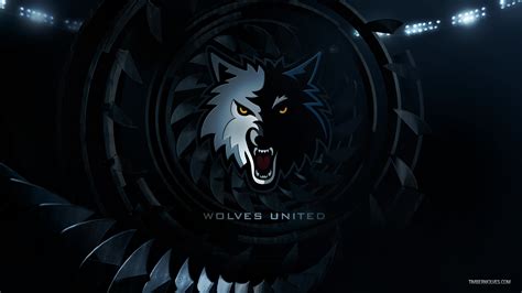 🔥 [50+] Wolf Wallpapers for Windows 10 | WallpaperSafari