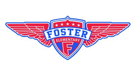 Stephen C Foster Elementary - CCD 2022 | VOMO