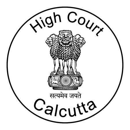 Calcutta High Court Result 2019 - CJ (SD)/ CJM/ ACJM Result 2019