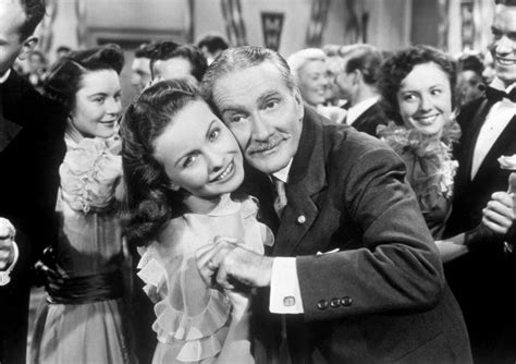 Cheaper by the Dozen **** (1950, Clifton Webb, Myrna Loy, Jeanne Crain) – Classic Movie Review ...