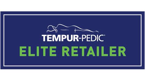 Tempur-Pedic Mattresses - Products | Factory Mattress