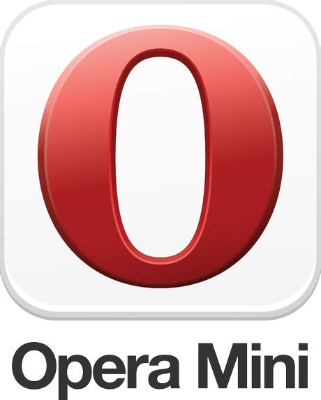 Opera Mini for PC/Laptop Free Download (Windows 7/8/XP) - Paperblog