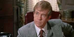 Clu Gulager Bio, Age, Wife, Net Worth, Married, & Height