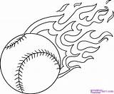 Free Printable Softball Coloring Pages For Kids And Adults sketch template