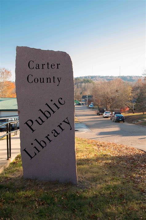 IMG_7461 | Carter County Library