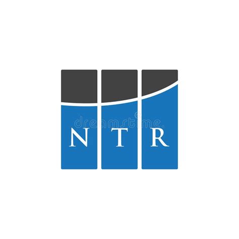 Ntr Logo Stock Illustrations – 17 Ntr Logo Stock Illustrations, Vectors & Clipart - Dreamstime