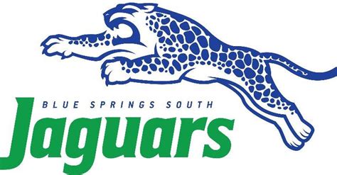 Blue Springs South finishes #47 in national rankings - High School ...